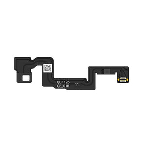 QianLi For Apple iPhone 11 Face ID Dot Matrix Repair Flex Original