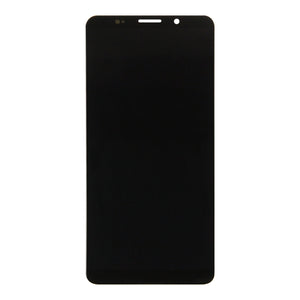 Huawei Mate 10 Pro Display And Digitizer Black