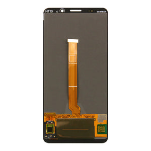 Huawei Mate 10 Pro Display And Digitizer Black