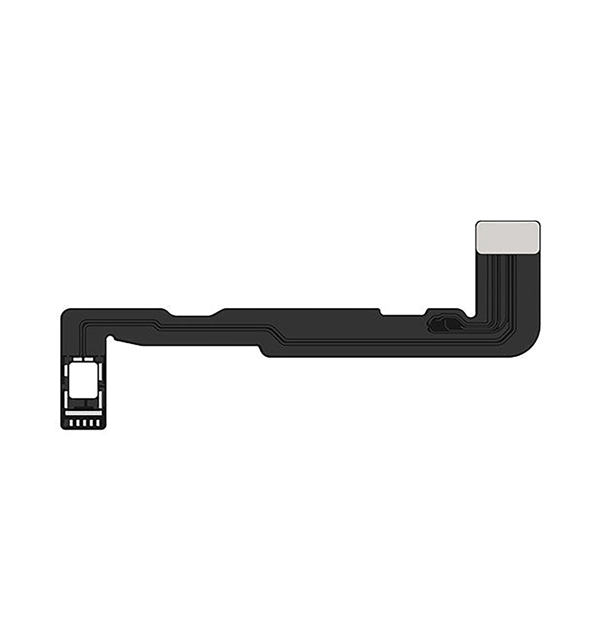 QianLi For Apple iPhone 11 Pro Max Face ID Dot Matrix Repair Flex Original