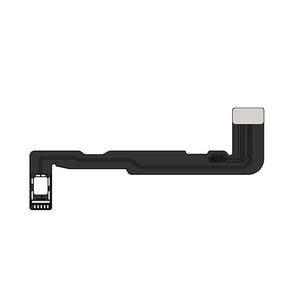 QianLi For Apple iPhone 11 Pro Max Face ID Dot Matrix Repair Flex Original