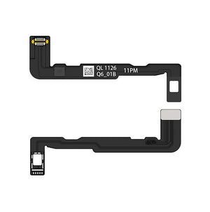 QianLi For Apple iPhone 11 Pro Max Face ID Dot Matrix Repair Flex Original