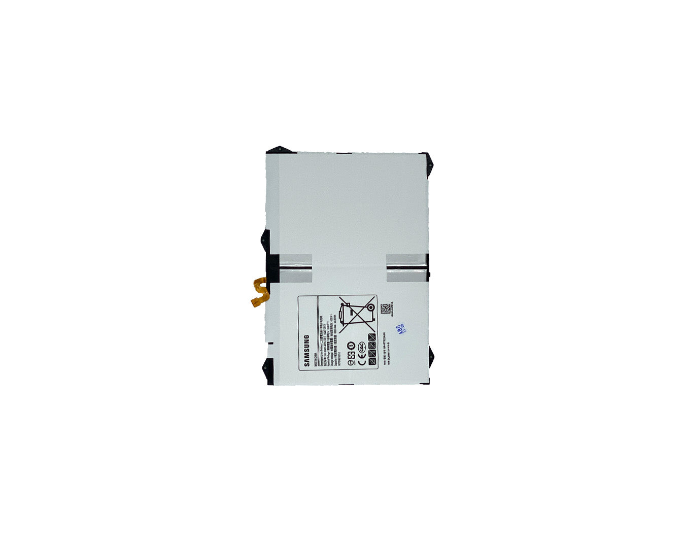 Samsung Galaxy Tab S3 9.7 inch T820, T825 Battery EB-BT825ABE Original