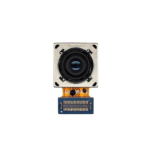 Samsung Galaxy A12 A125F Back Camera 48MP Wide OEM
