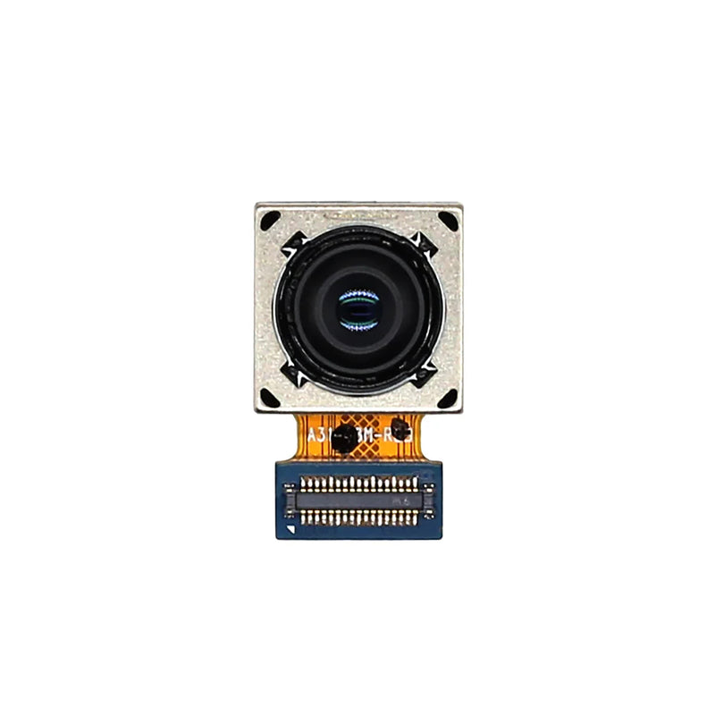 Samsung Galaxy A12 A125F Back Camera 48MP Wide OEM