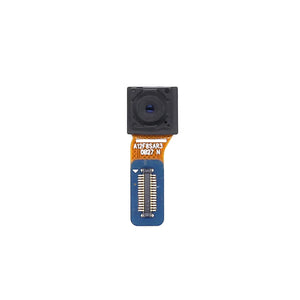 Samsung Galaxy A12 A125F, M12 M127F Front Camera 8MP OEM