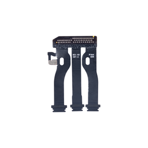 For Watch Series SE GPS A2355 Display Flex (40mm) Pulled