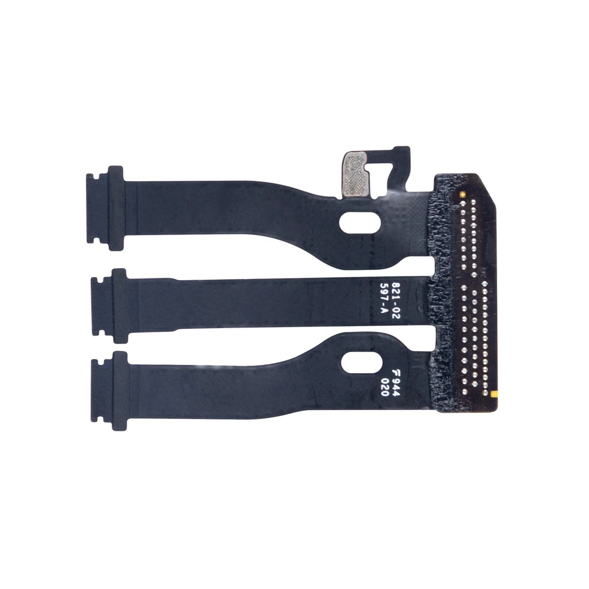 For Watch Series SE GPS A2355 Display Flex (40mm) Pulled
