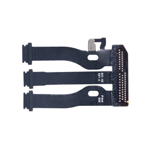 For Watch Series SE GPS A2355 Display Flex (40mm) Pulled