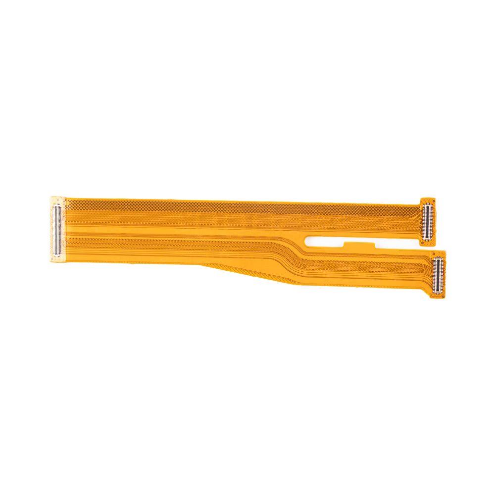 Samsung Galaxy M22 M225F, M32 M325F Main Flex Original