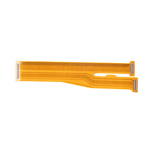 Samsung Galaxy M22 M225F, M32 M325F Main Flex Original