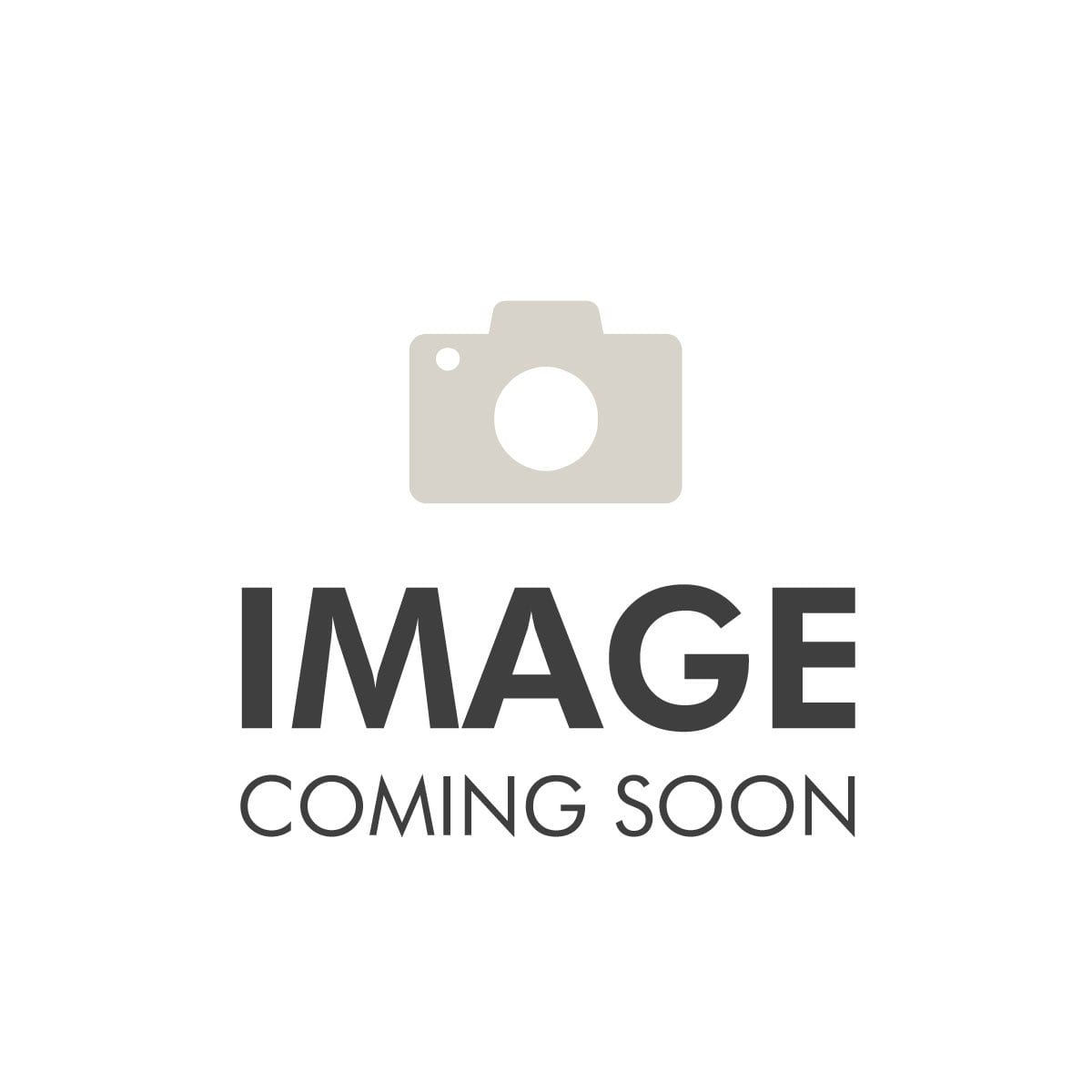 Samsung Galaxy M52 M526B Main Flex Original
