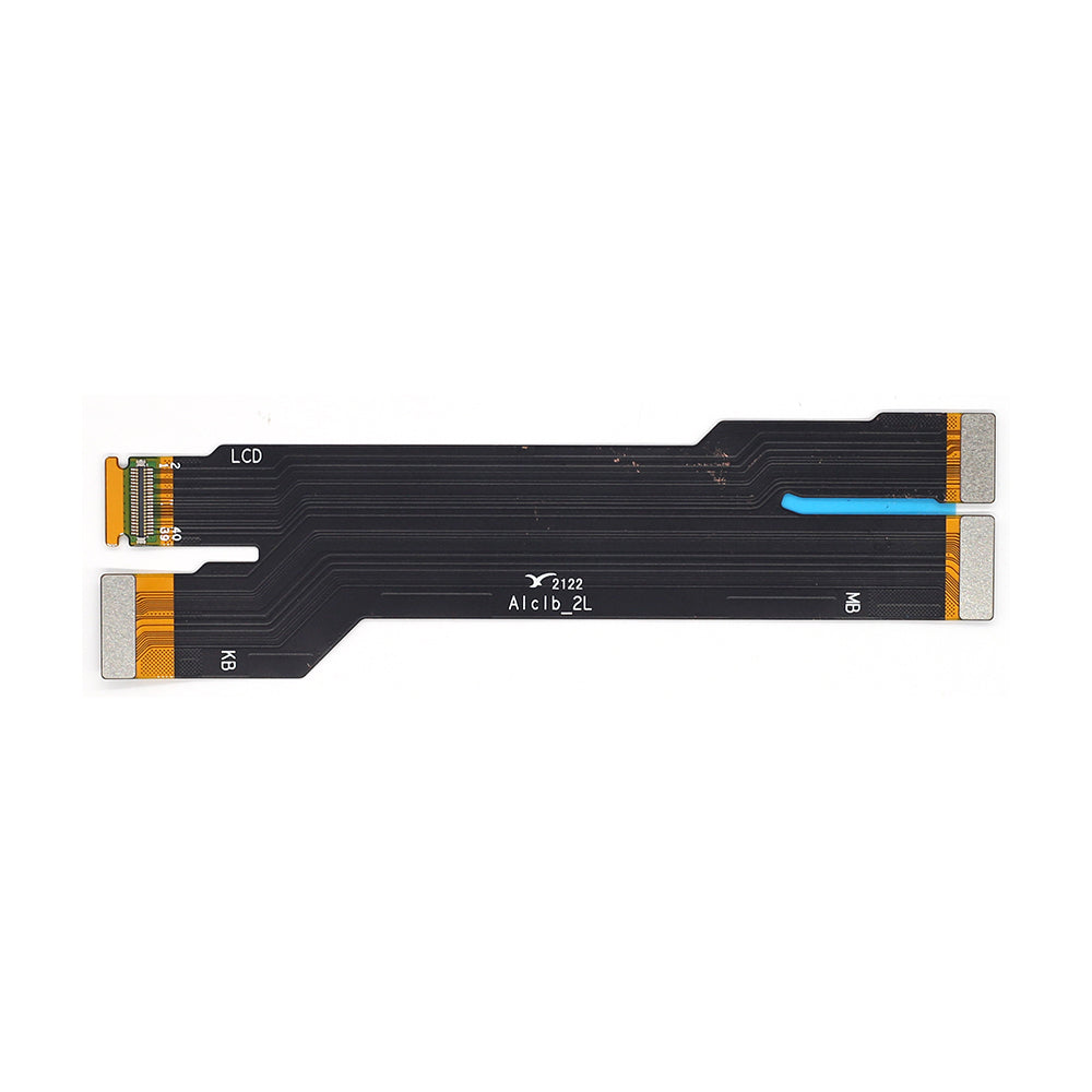 Sony Xperia 10 III Main Flex OEM