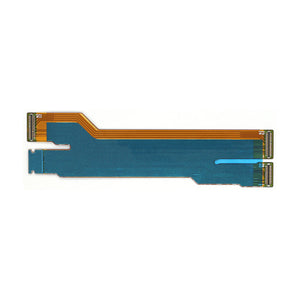 Sony Xperia 10 III Main Flex OEM