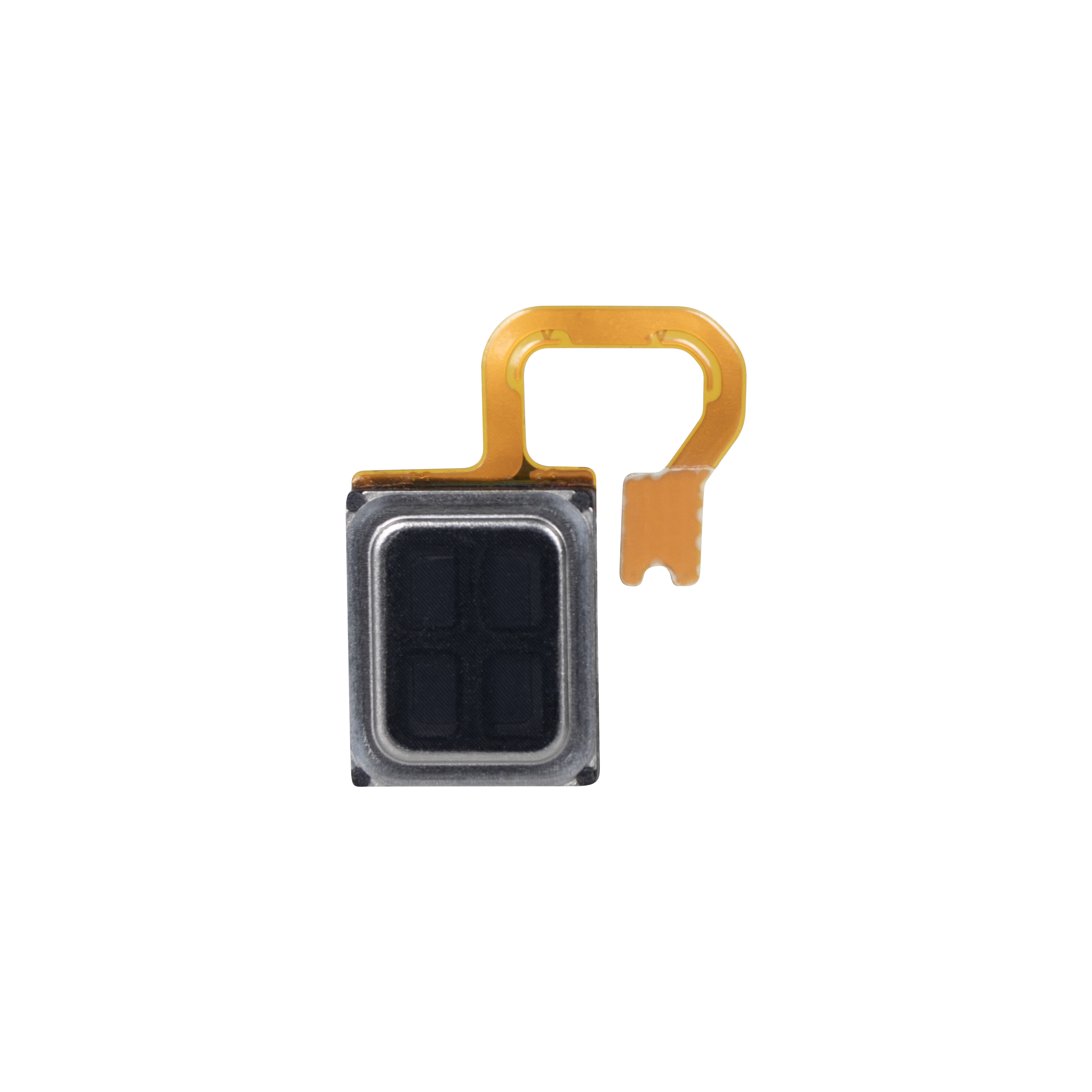 Oppo Find X5 Earspeaker OEM