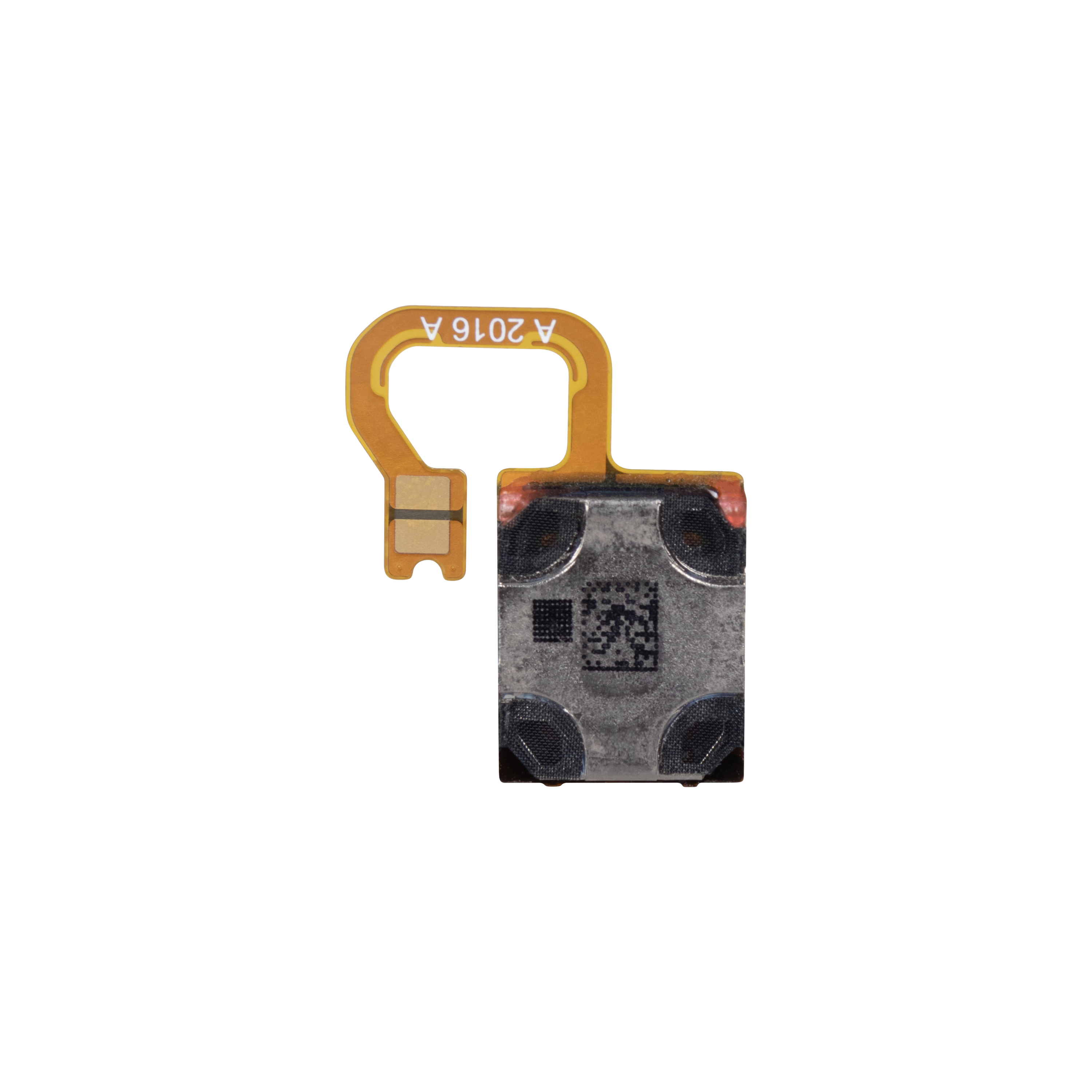 Oppo Find X5 Earspeaker OEM