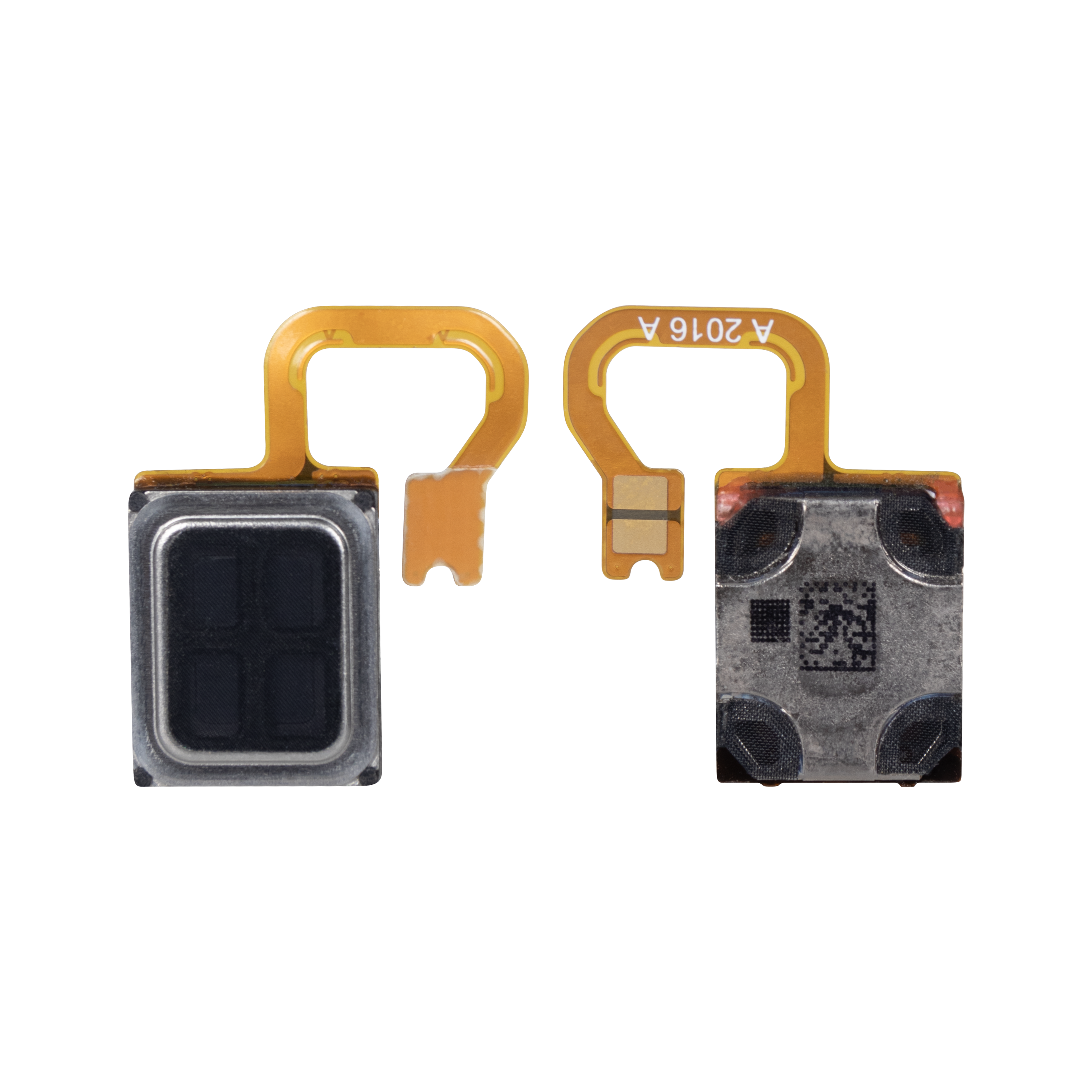 Oppo Find X5 Earspeaker OEM