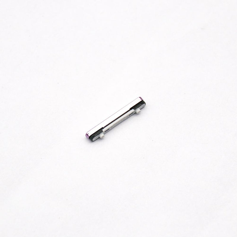 Samsung Galaxy S23 S911B, S23 Plus S916B Volume Button Green OEM