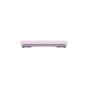 Samsung Galaxy S23 S911B, S23 Plus S916B Volume Button Lavender OEM