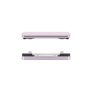 Samsung Galaxy S23 S911B, S23 Plus S916B Volume Button Lavender OEM