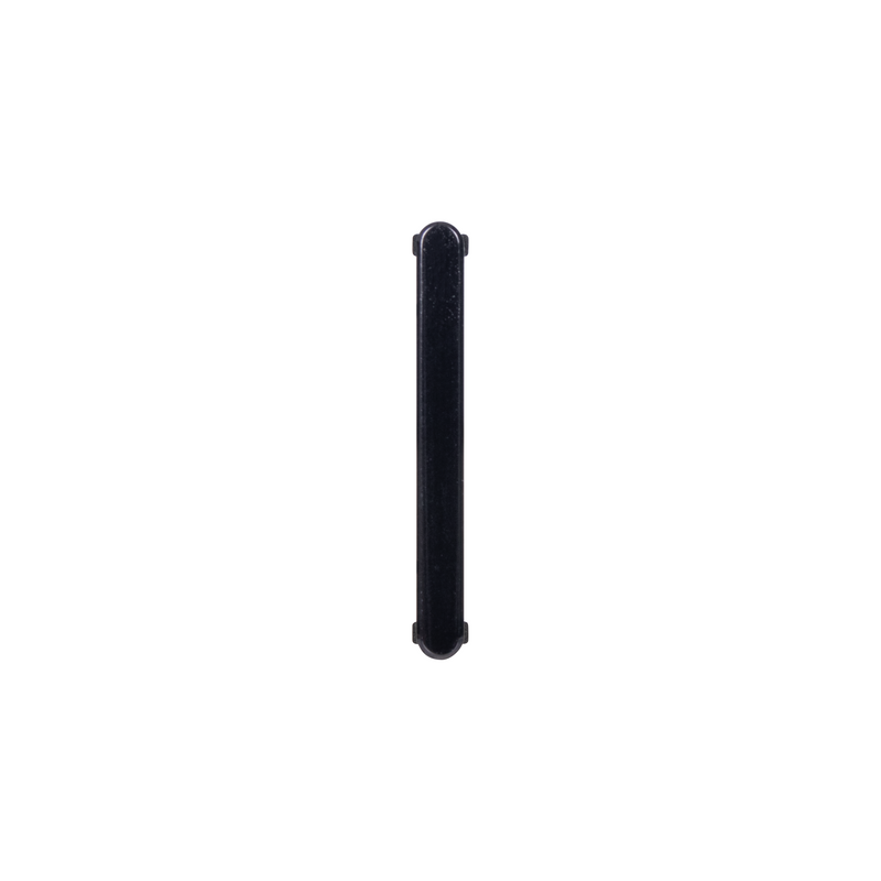 Samsung Galaxy S23 Ultra S918B Volume Button Graphite, Red OEM