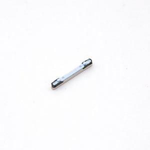 Samsung Galaxy S23 Ultra S918B Volume Button Cream OEM