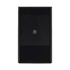 Google Pixel 6 Back Cover Without Lens Kinda Coral OEM