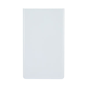 Google Pixel 6 Back Cover Without Lens Sorta Seafoam OEM