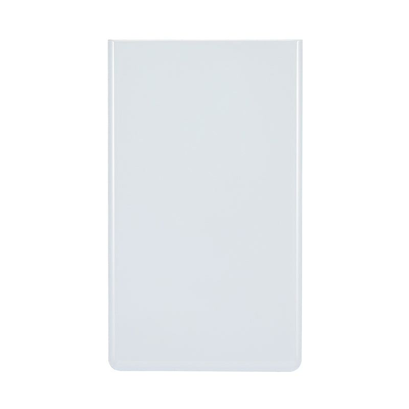 Google Pixel 6 Back Cover Without Lens Sorta Seafoam OEM