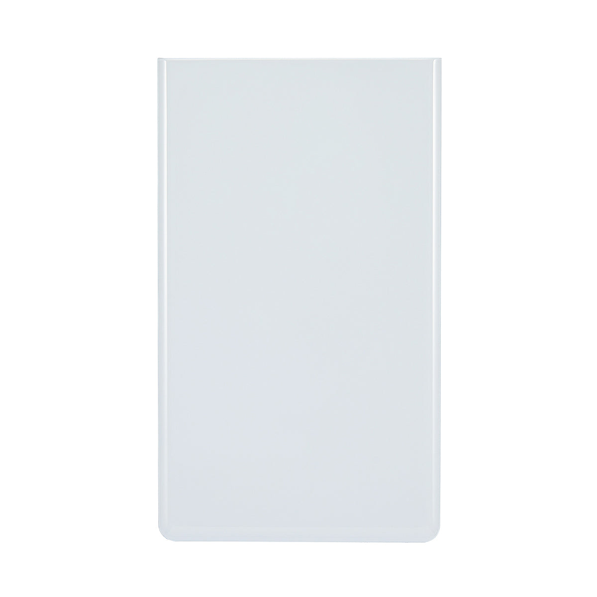 Google Pixel 6 GB7N6 Back Cover Sorta Seafoam (No Lens)