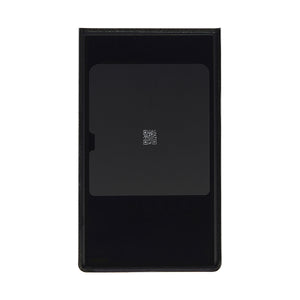 Google Pixel 6 Back Cover Without Lens Sorta Seafoam OEM