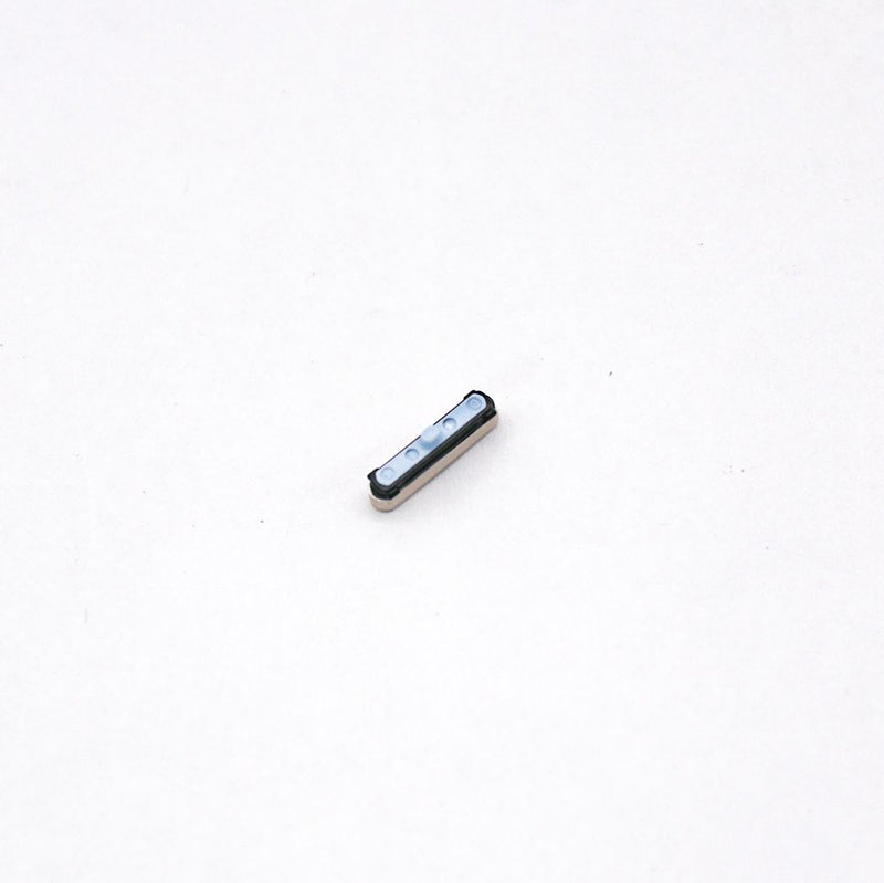 Samsung Galaxy S23 Ultra S918B Power Button Cream OEM