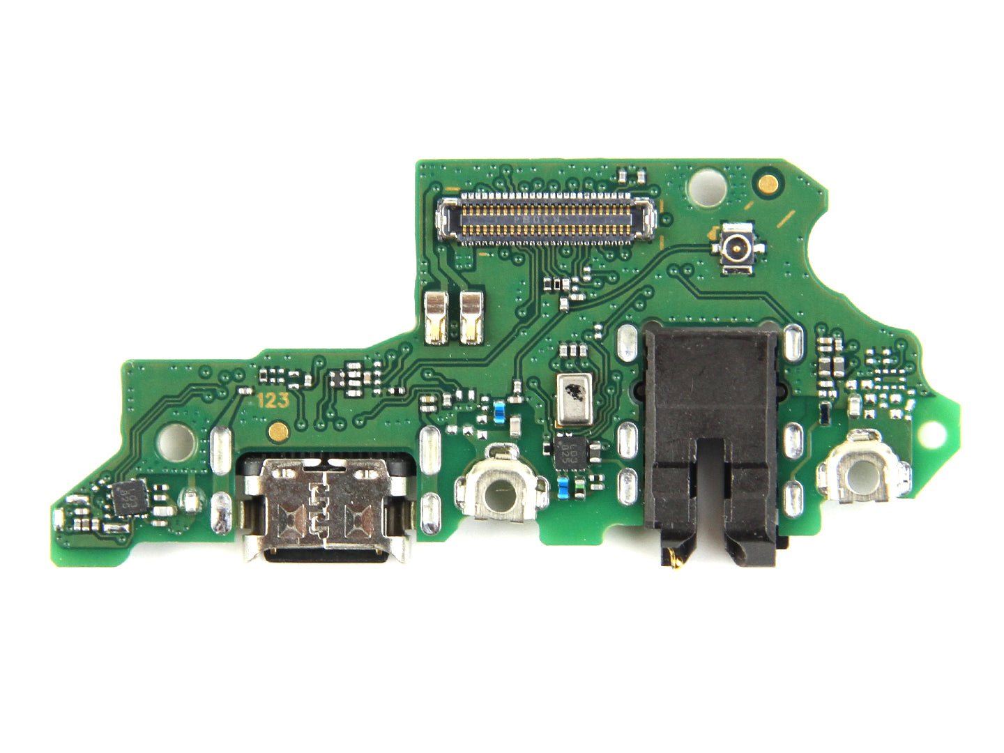 Huawei P Smart Z System Charging Board OEM