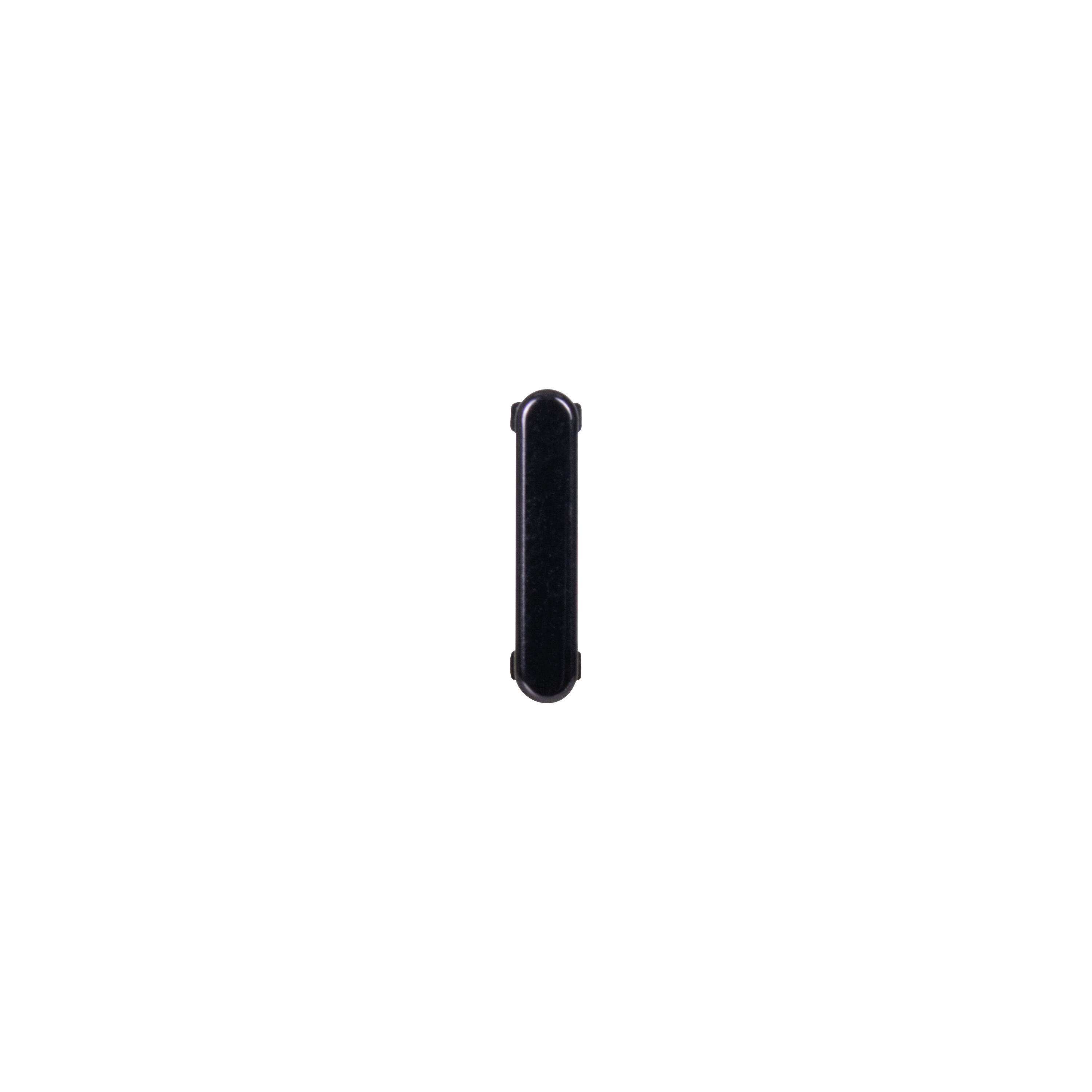 Samsung Galaxy S23 Ultra S918B Power Button Graphite, Red OEM