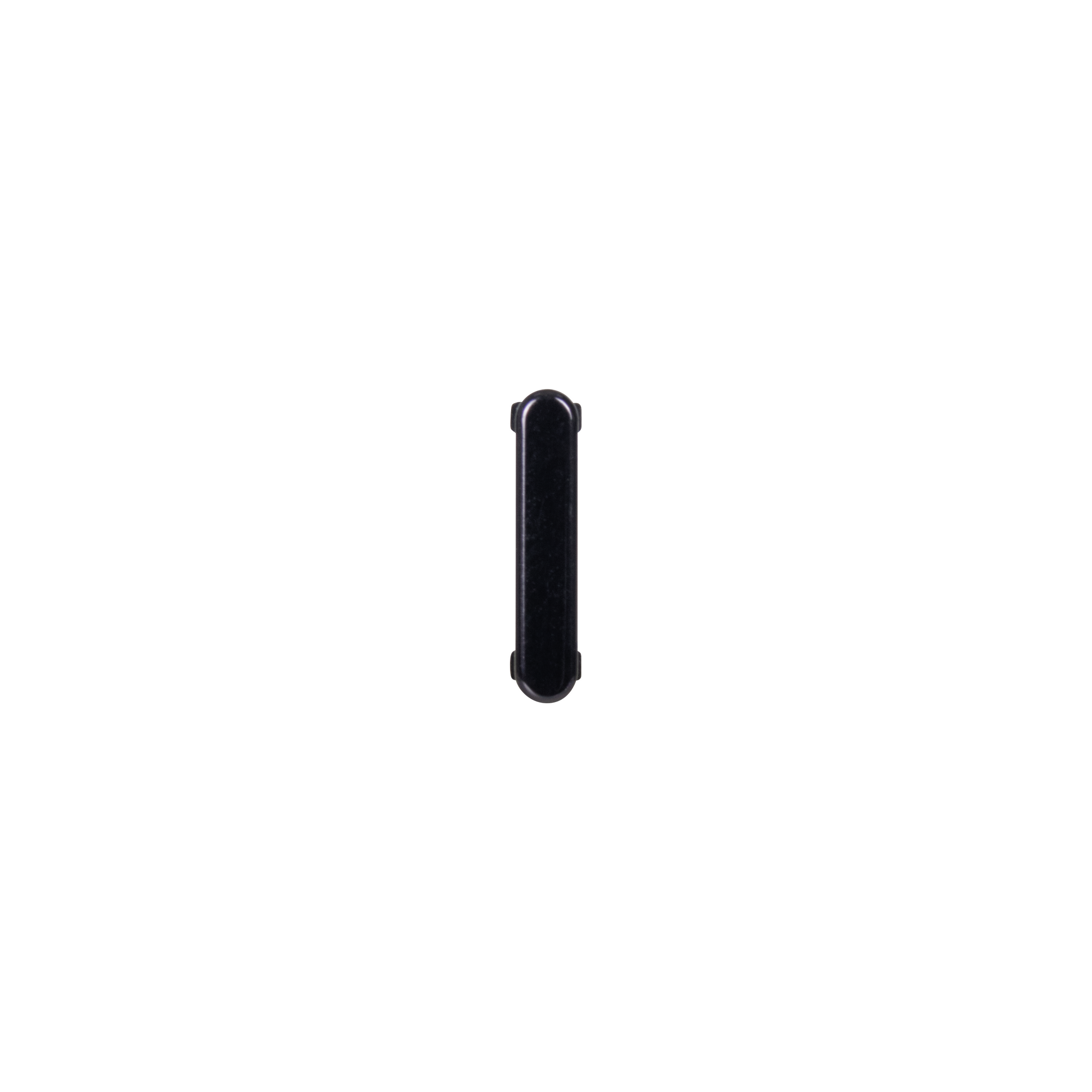 Samsung Galaxy S23 Ultra S918B Power Button Graphite, Red OEM