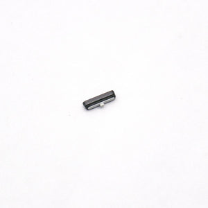 Samsung Galaxy S23 S911B, S23 Plus S916B Power Button Phantom Black OEM