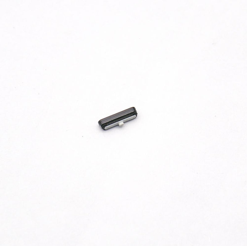 Samsung Galaxy S23 S911B, S23 Plus S916B Power Button Phantom Black OEM
