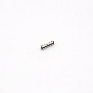 Samsung Galaxy S23 S911B, S23 Plus S916B Power Button Cream OEM