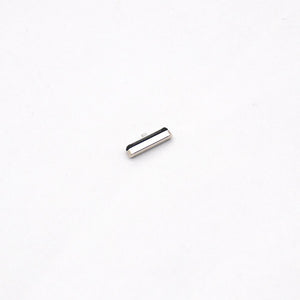 Samsung Galaxy S23 S911B, S23 Plus S916B Power Button Cream OEM