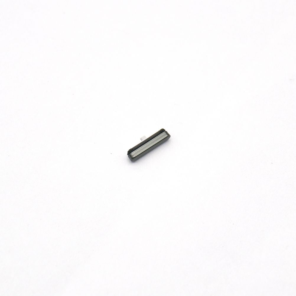 Samsung Galaxy S23 S911B, S23 Plus S916B Power Button Green