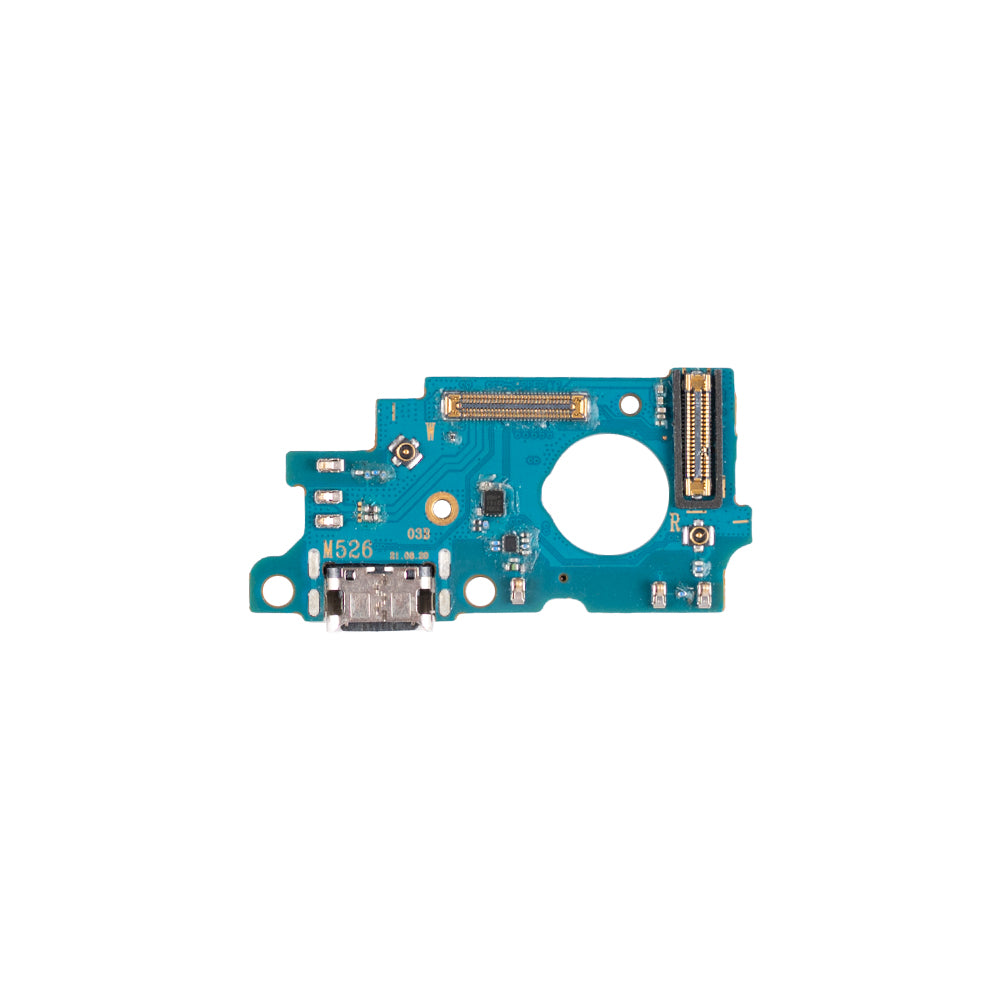 Samsung Galaxy M52 5G M526B System Charging Board Original