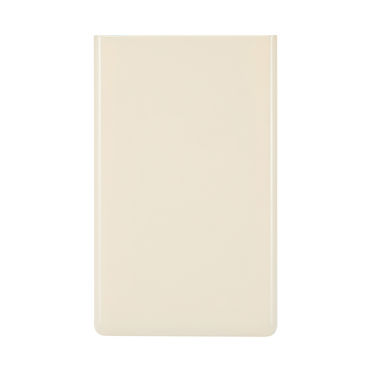 Google Pixel 6 Pro GLUOG Back Cover Sorta Sunny (No Lens)