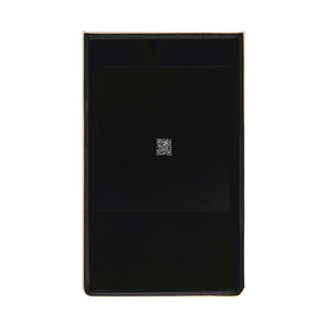 Google Pixel 6 Pro Back Cover Without Lens Sorta Sunny OEM