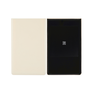 Google Pixel 6 Pro Back Cover Without Lens Sorta Sunny OEM