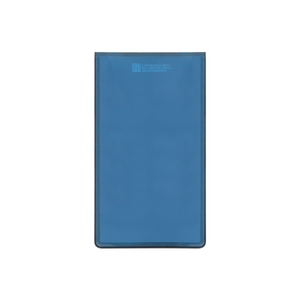 Google Pixel 6a Back Cover Without Lens Charcoal Black OEM