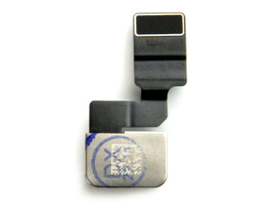 For Apple iPhone14 Pro Max Infrared Radar Scanner Flex Pulled