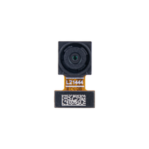 Xiaomi Redmi Note 11 Pro Back Camera 2MP Depth OEM