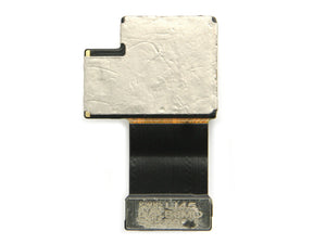 Google Pixel 3a Back Camera