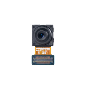Samsung Galaxy A41 A415F Front Camera 25MP Wide Original