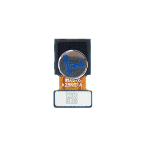 Samsung Galaxy A41 A415F Front Camera 25MP Wide Original